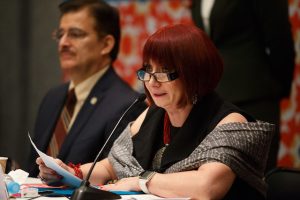 Raúl Padilla López