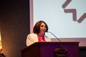 Bienal Mario Vargas Llosa