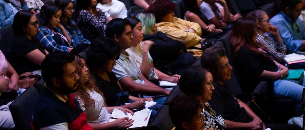 Bienal Mario Vargas Llosa