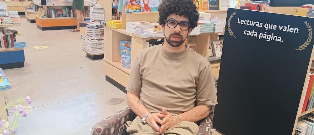 Carlos Manuel Álvarez