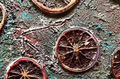 Cultura en bicicleta