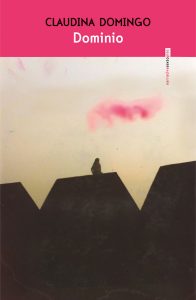 Claudina Domingo