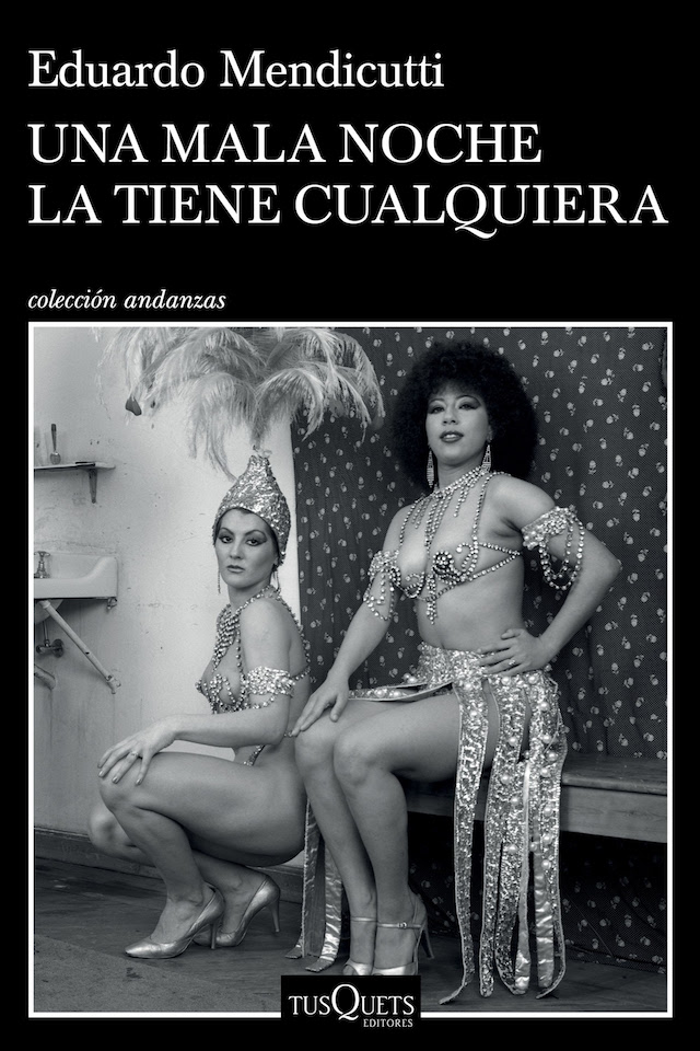 Día del orgullo