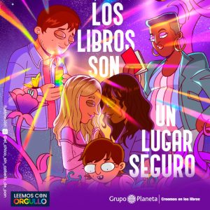 Día del orgullo