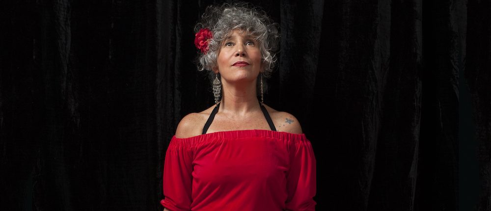 Iraida Noriega