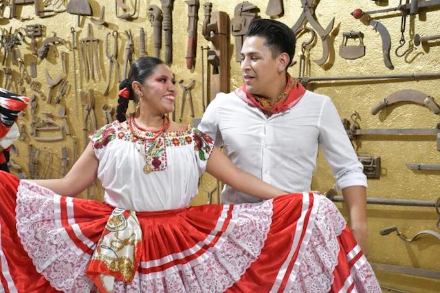 Museo de Azcapotzalco