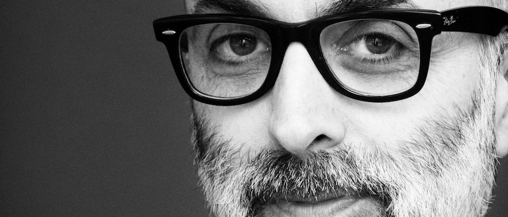 Eduardo Halfon