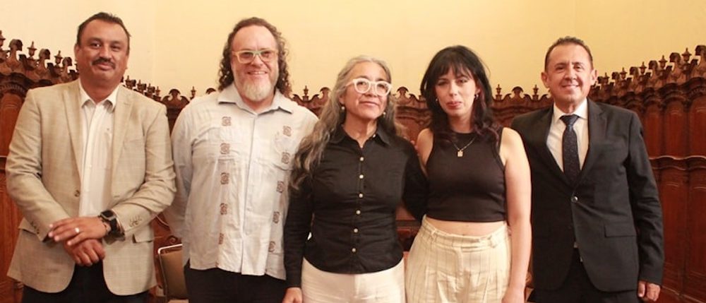 Cristina Rivera Garza