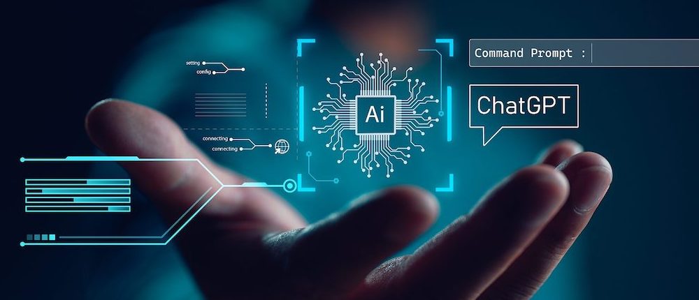 Inteligencia artificial