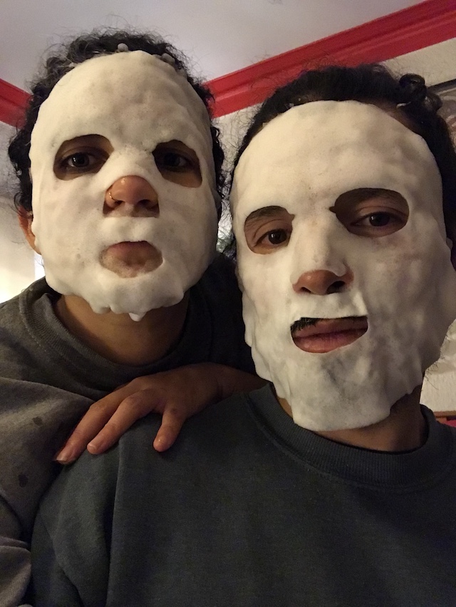 Avistamiento de ballenas