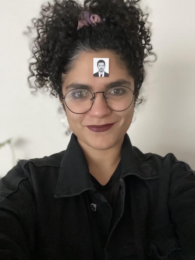 Avistamiento de ballenas