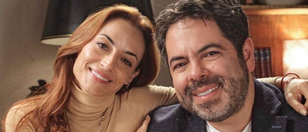 El rincón de los errores