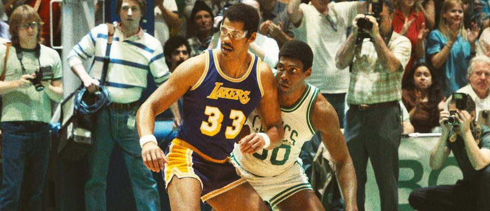 Lakers: tiempo de ganar