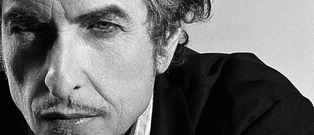Bob Dylan