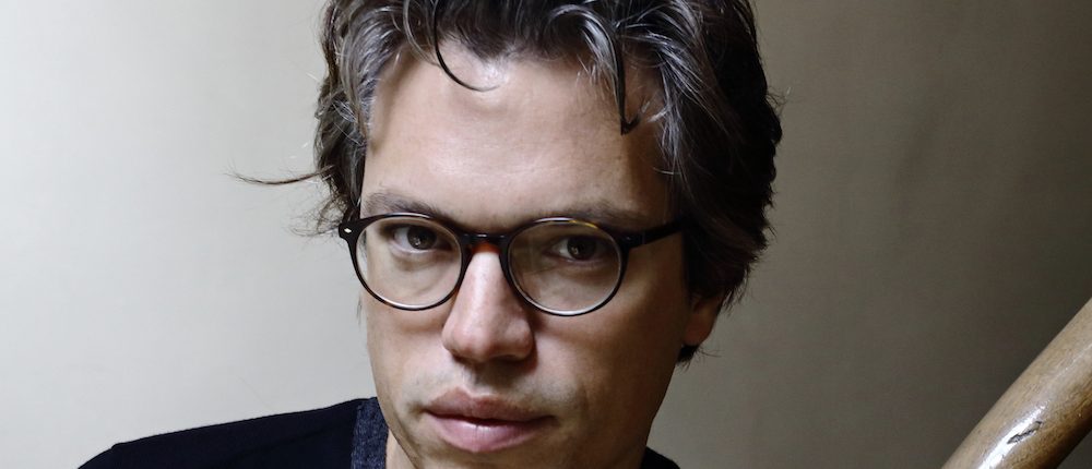 Thibault de Montaigu