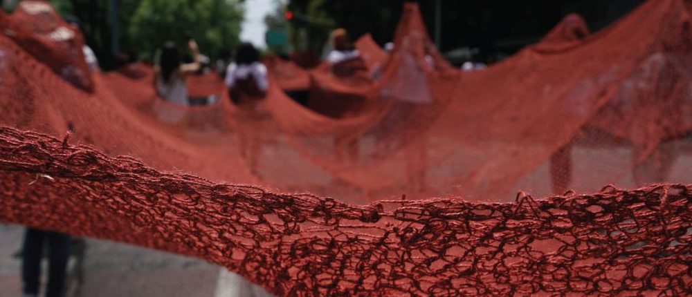 ¿Pueden la cultura y el arte ser herramientas para la reconstrucción social?