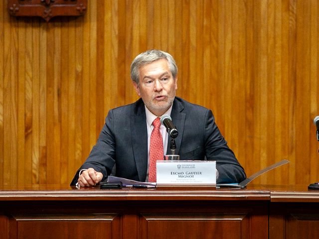 37 Feria de Guadalajara