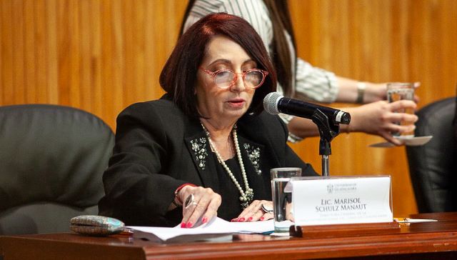 37 Feria de Guadalajara