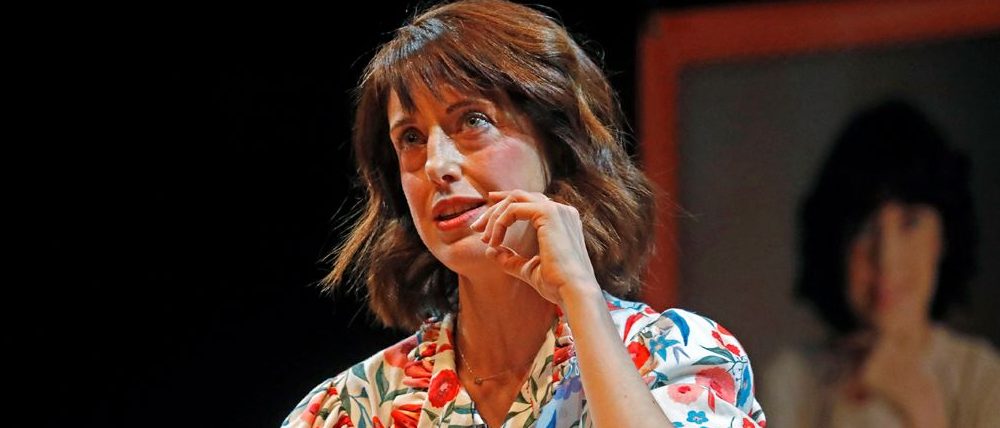 Conversaciones transatlánticas