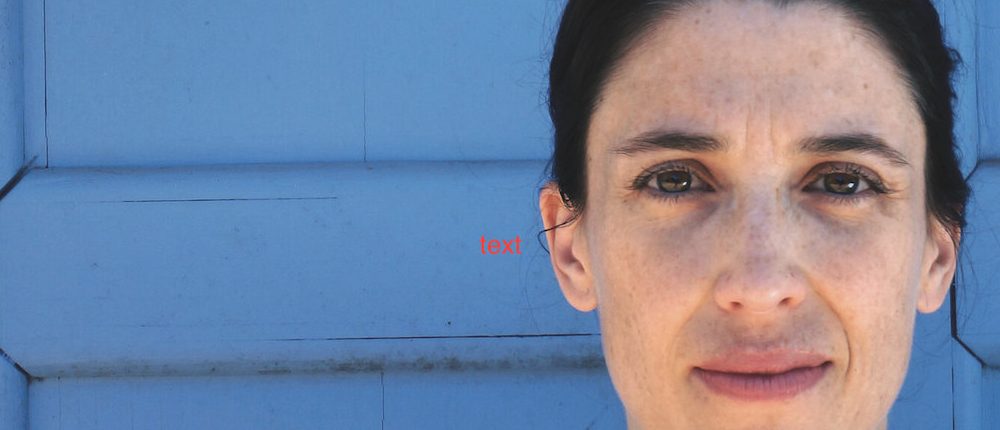 María Ospina Pizano