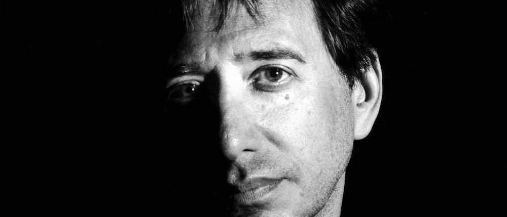 John Zorn