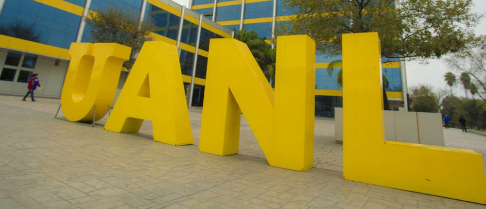 Revista Armas y Letras