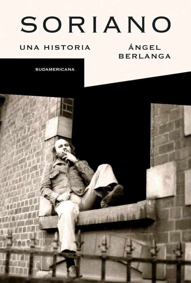 Ángel Berlanga
