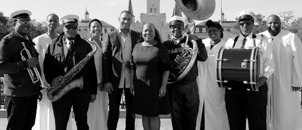 Teatro Cervantes Málaga