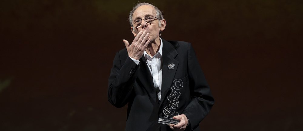 Emilio Gutiérrez Caba