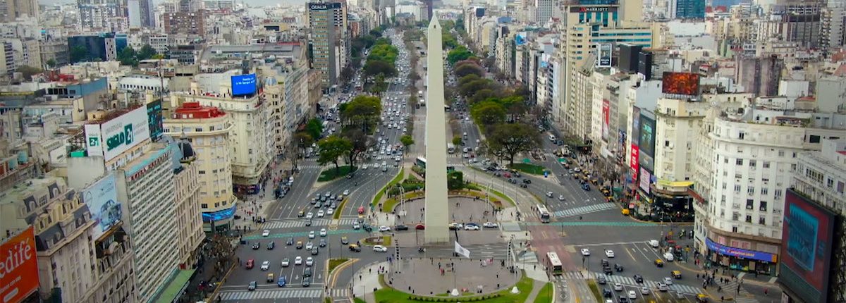 Los imperdibles Buenos Aires
