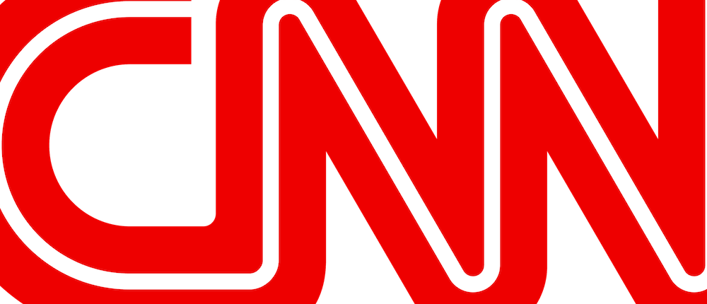 CNN