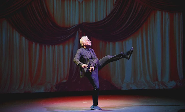 Festival de Teatro de Málaga