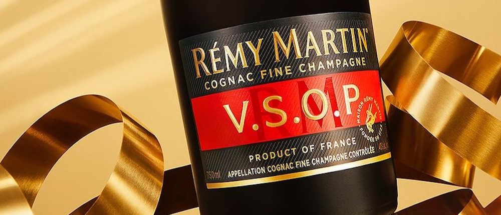 Remy