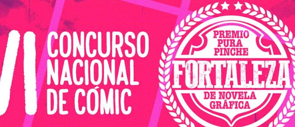 Cómics