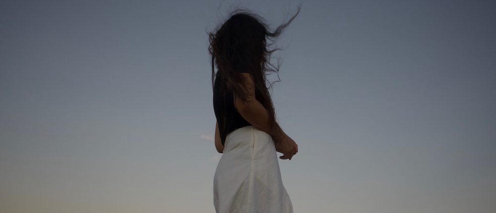 DIONISIO SIN MALETAS