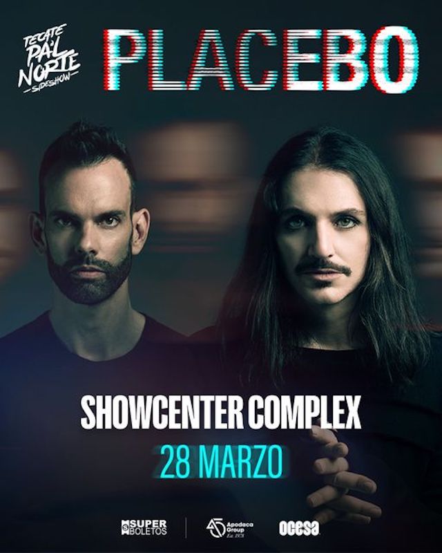 Placebo