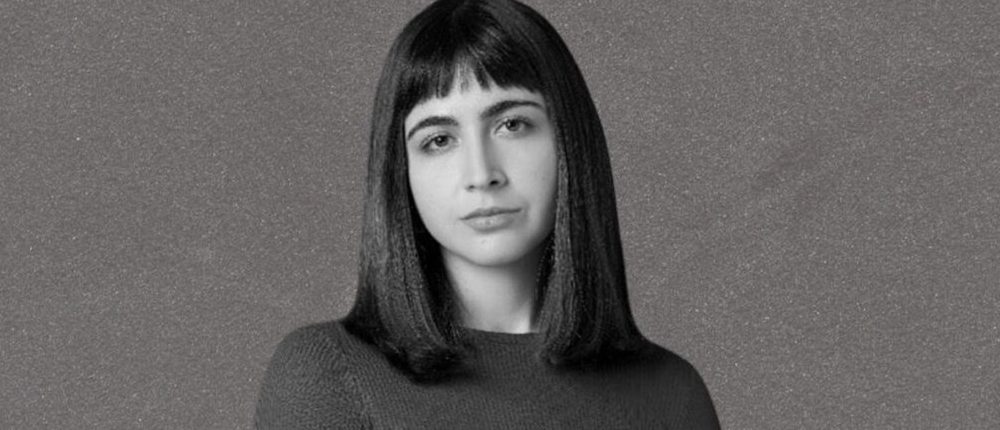 Belén López Peiró