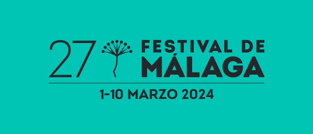 Festival de Cine de Málaga