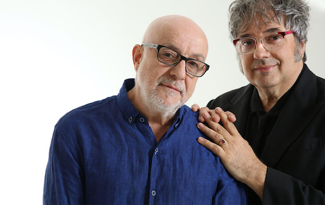 Juan Carlos Baglietto