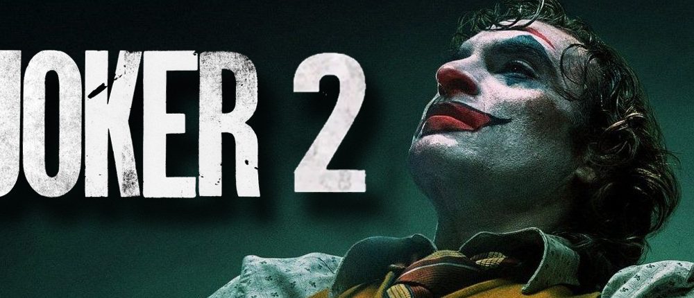 Joker 2