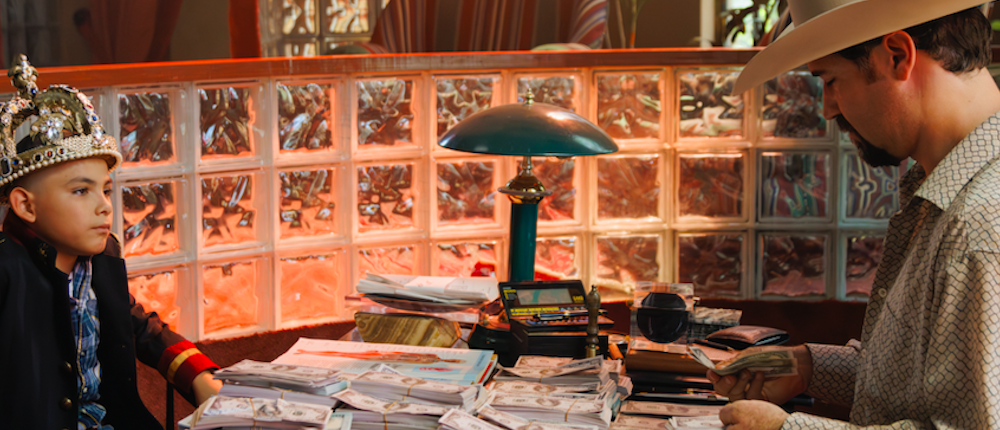 Juan Pablo Villalobos