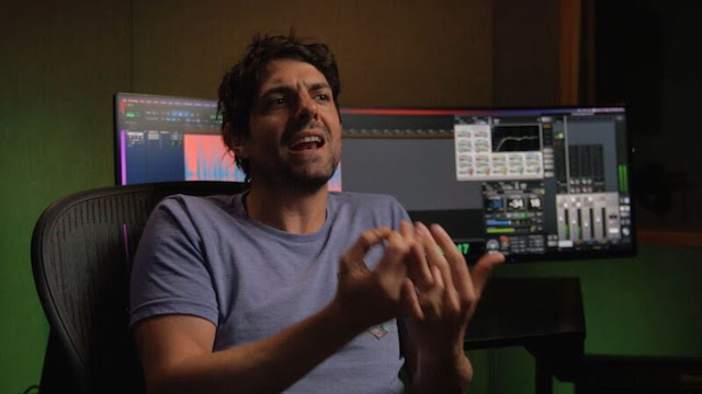 Gabriel García Márquez