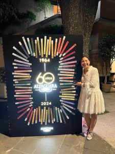 Mayra González Olvera