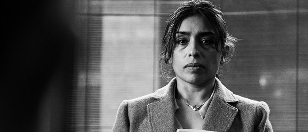 Arillo de hombre muerto