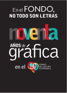 En el Fondo no todos son letras