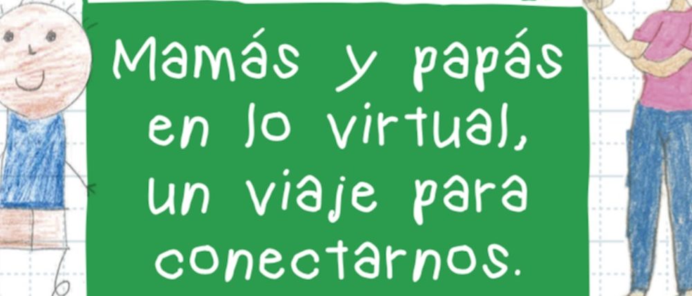 Contra la violencia digital