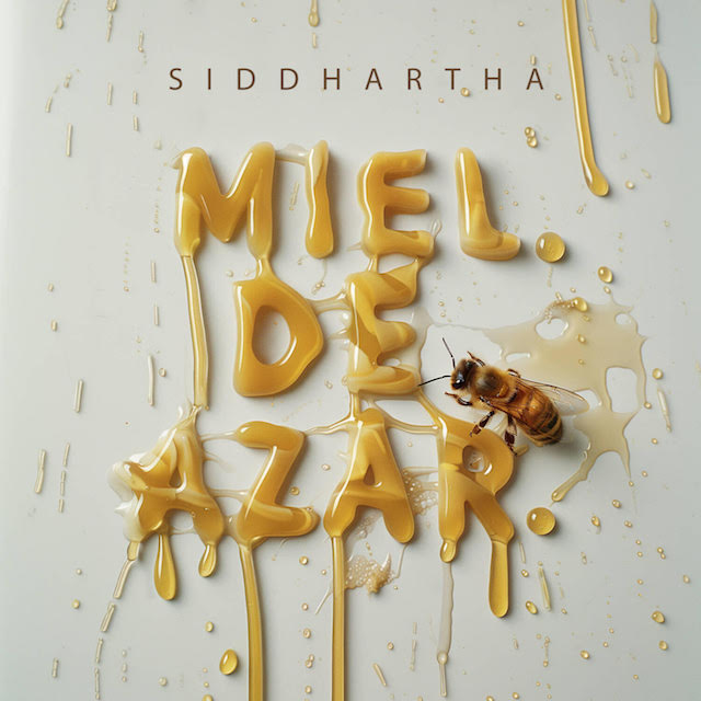 Siddhartha