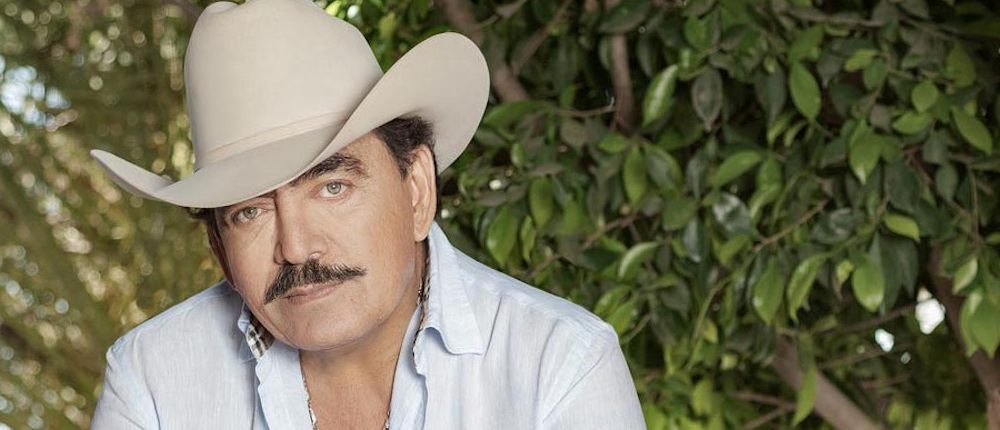 Joan Sebastian