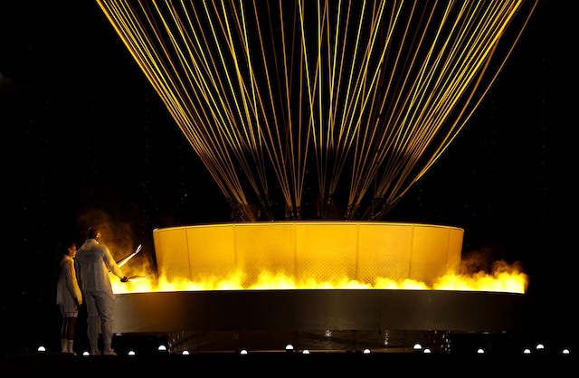 Manuscritos de la Ciudad Reptil