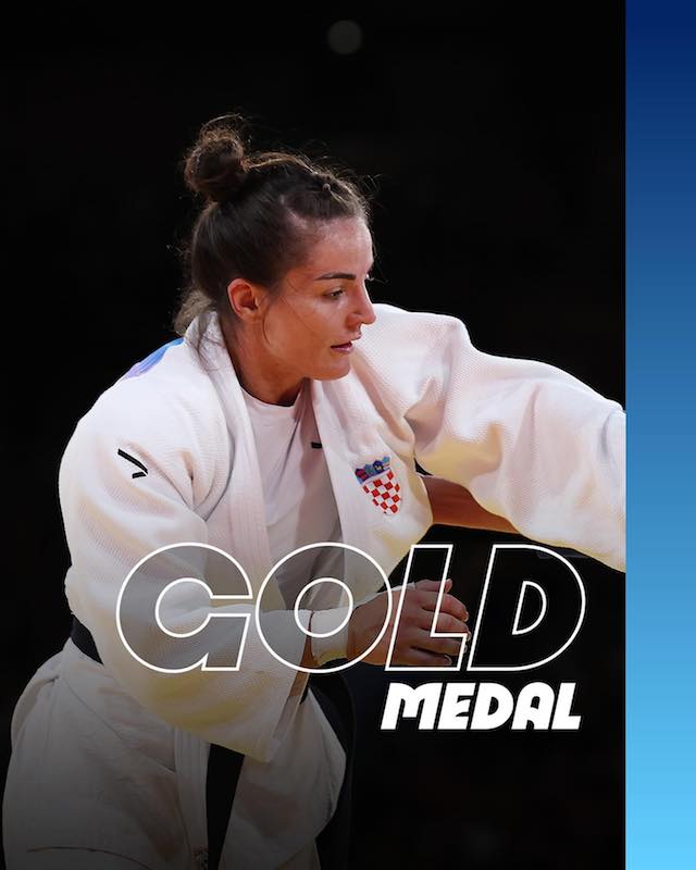 Manuscritos de la Ciudad Reptil